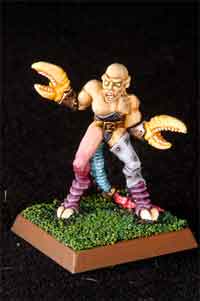Skinwhip