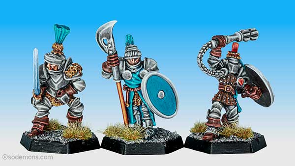 ADD24 Lords of Battle