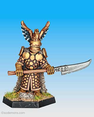Lord Aquila v1