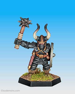 Vlad Krakhead v1