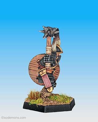 Vlad Krakhead v1