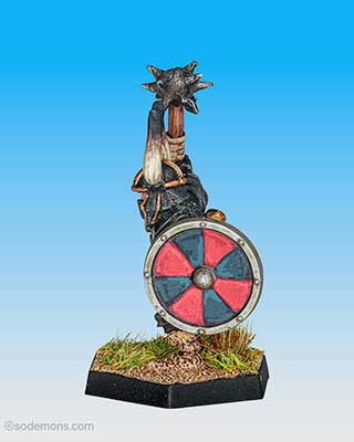 Vlad Krakhead v1