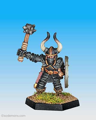 Vlad Krakhead v2