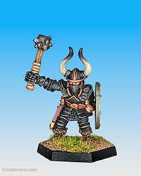 Vlad Krakhead v2