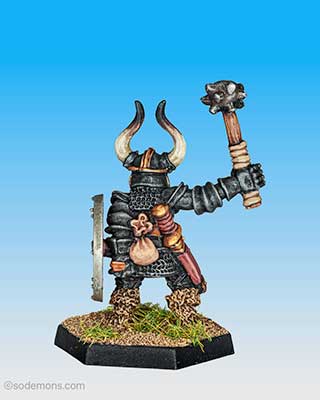Vlad Krakhead v2