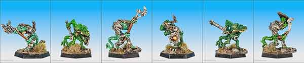 CP3 -Tom Meier's Troglodytes