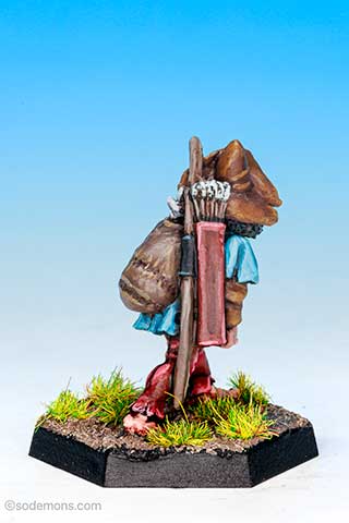 Poacher