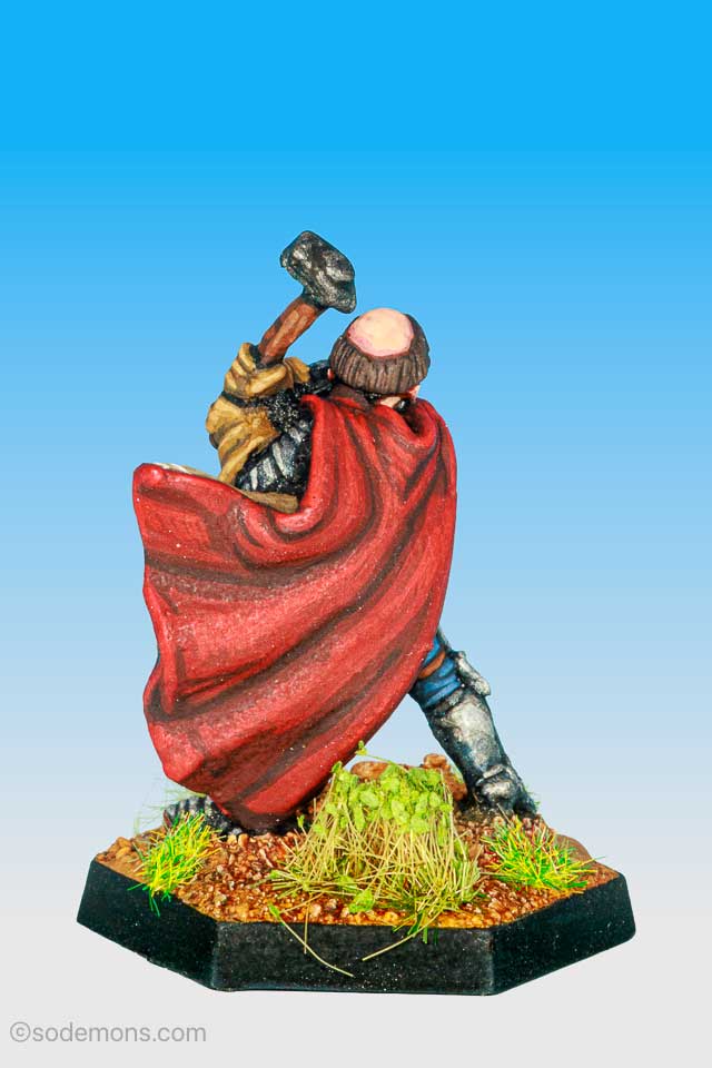 Index 