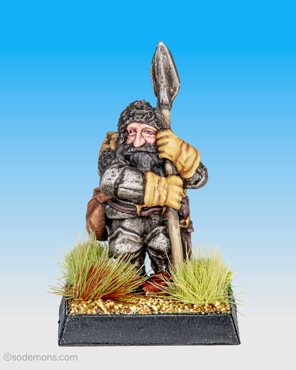Index 