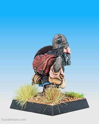 Zandur