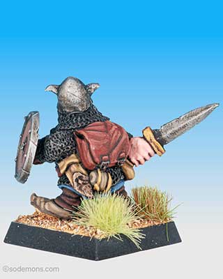 Zandur