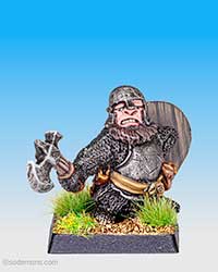 Fhyll Madaxe