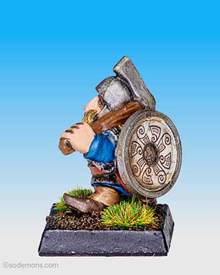 Aydriun