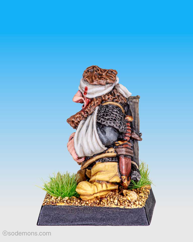 Index 