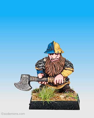 C06 Grim Grimsson