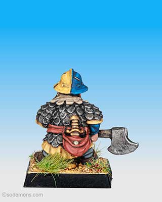 C06 Grim Grimsson