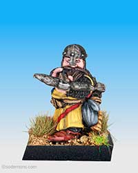 D5 Bardin