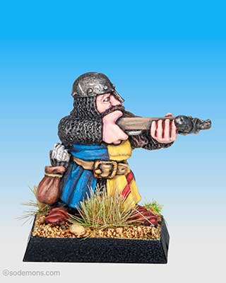 D5 Bardin
