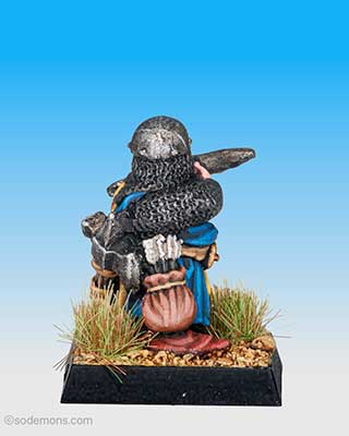 D5 Bardin