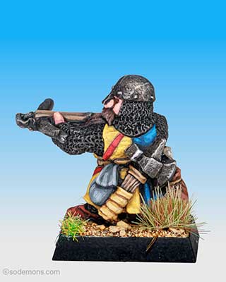 D5 Bardin