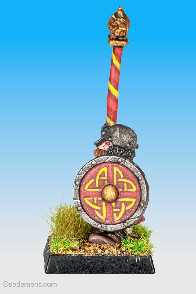 Index 