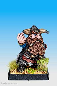 Gudrud - 0302/21 - 074323/22 Axe 5