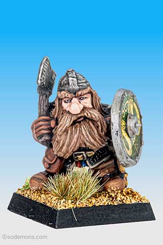 0302/04 - 074323/02 Axe 6