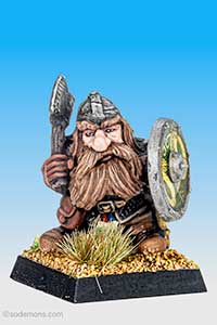 0302/04 - 074323/02 Axe 6