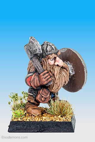 0302/04 - 074323/02 Axe 6