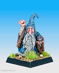 D4 Drognir