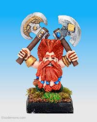 Giant Slayer 3 (2)