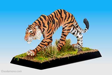 EC04/3 Stalking Death