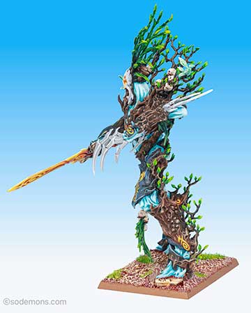 Durthu