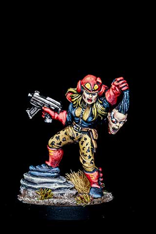 Olivia Neutronbomb (BOYL 2017)