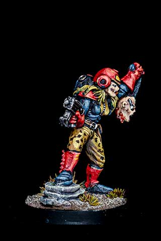 Olivia Neutronbomb (BOYL 2017)