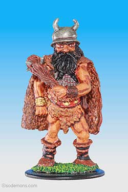 01-052 Hill Giant (v1)