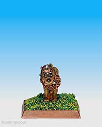 C27 Armoured Hobhound