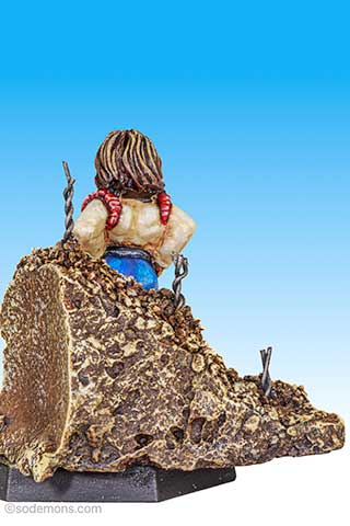 Citizen / Girl Citizen