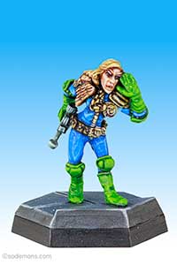 JD7v1 Judge Anderson