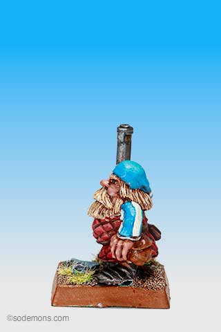 MM16-39 Thunderer