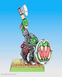 MM20/1b (OR5)