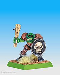 MM20/4c (OR16)