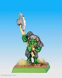 MM20/3c (OR19)