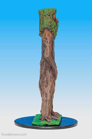 ME37 Large Ent
