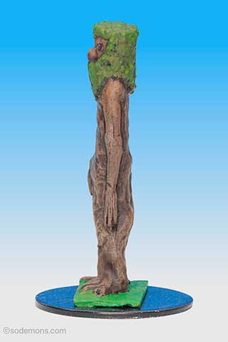 ME37 Large Ent