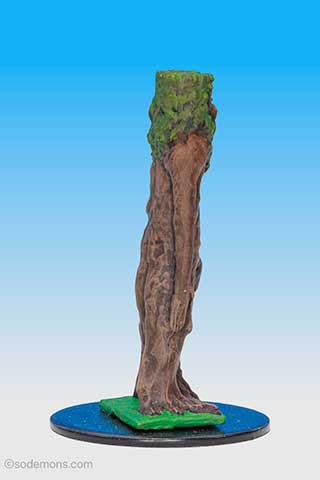 ME38 Small Ent