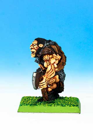Bob Olley Ogre 2