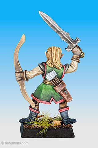 Elf