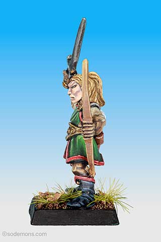 Elf