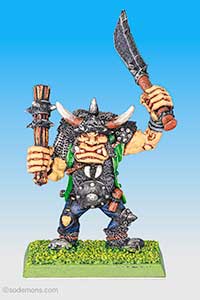Golgfag
